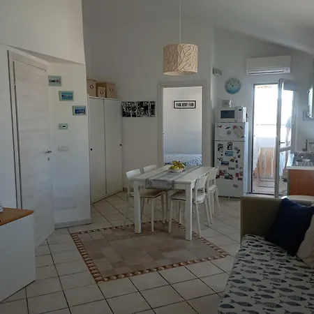 アパート Sunset *